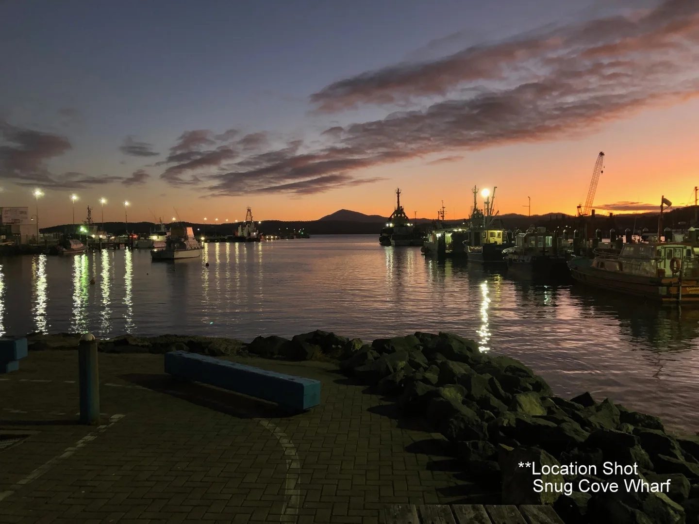 Additional image 35 of 1B Yule St, Eden NSW 2551