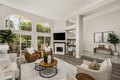 Additional image 7 of 19275 Meadowood Cir, Huntington Beach, CA, 92648
