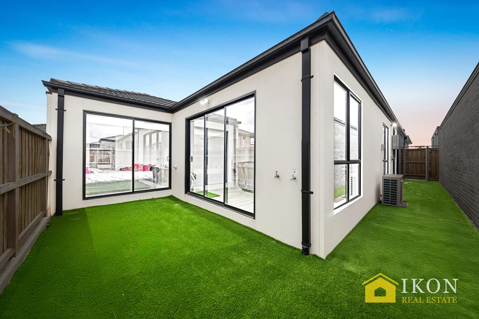 Additional image 11 of 15 HUNTINGTOWER AVENUE, Mickleham VIC 3064