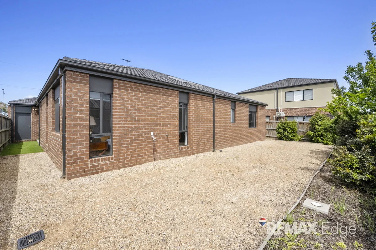 Additional image 17 of 36 Scottsmith Crescent, Truganina VIC 3029