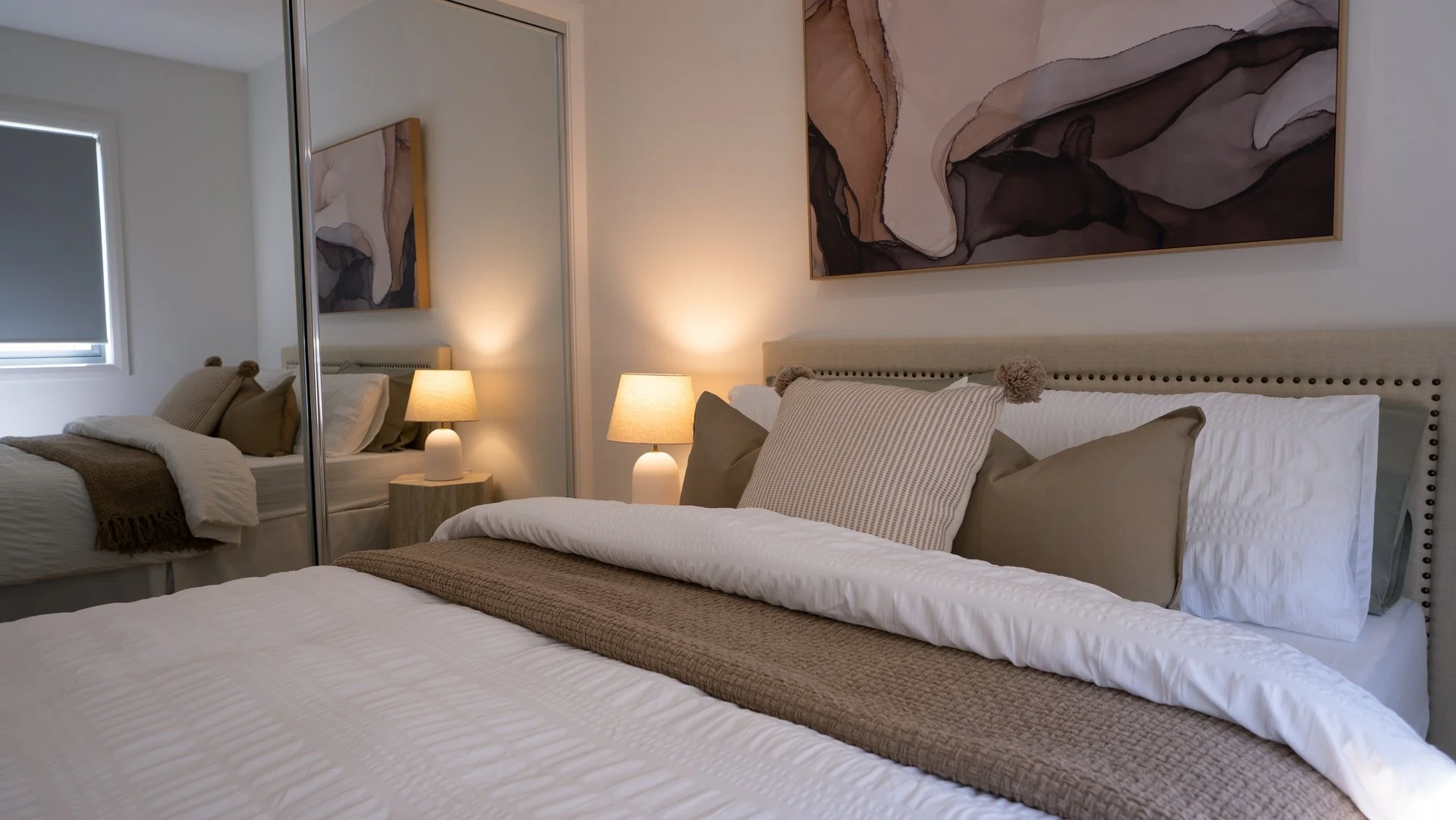 Additional image 2 of 10 Makinson View, Denman Prospect ACT 2611