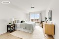 Additional image 4 of 23-23 30th Rd Apt 5B, Queens, NY, 11102