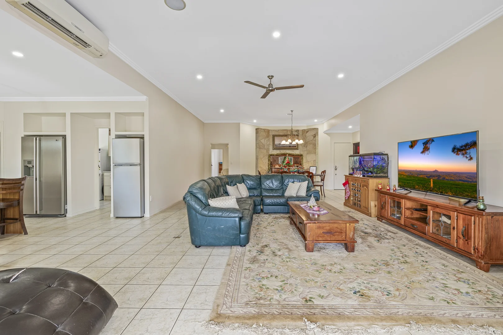 Additional image 5 of 71 Atkinson Road, Araluen QLD 4570