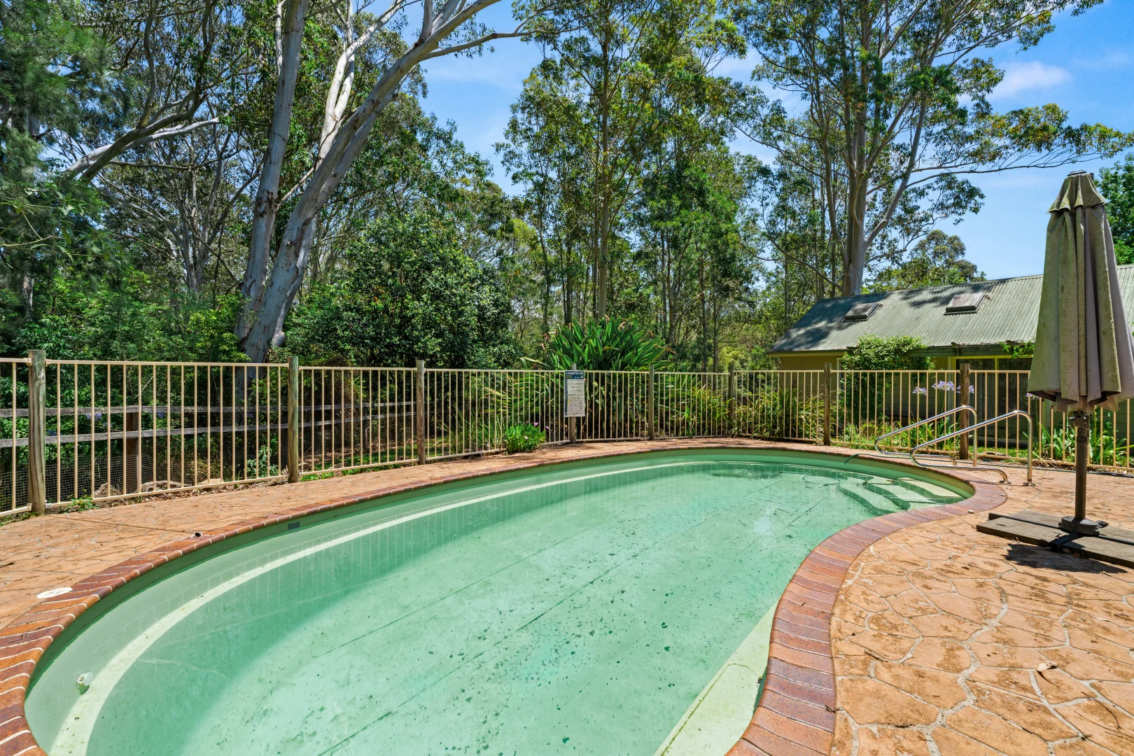 Additional image 20 of 4 Rectory Park Way, Kangaroo Valley NSW 2577