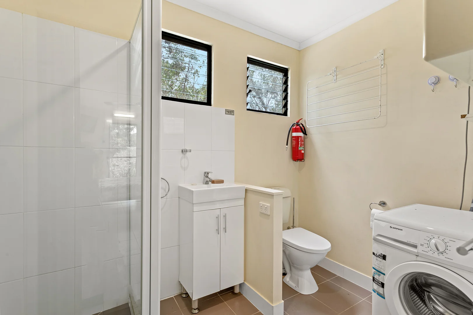 Additional image 24 of 126 Staniland Drive, Strathdickie QLD 4800