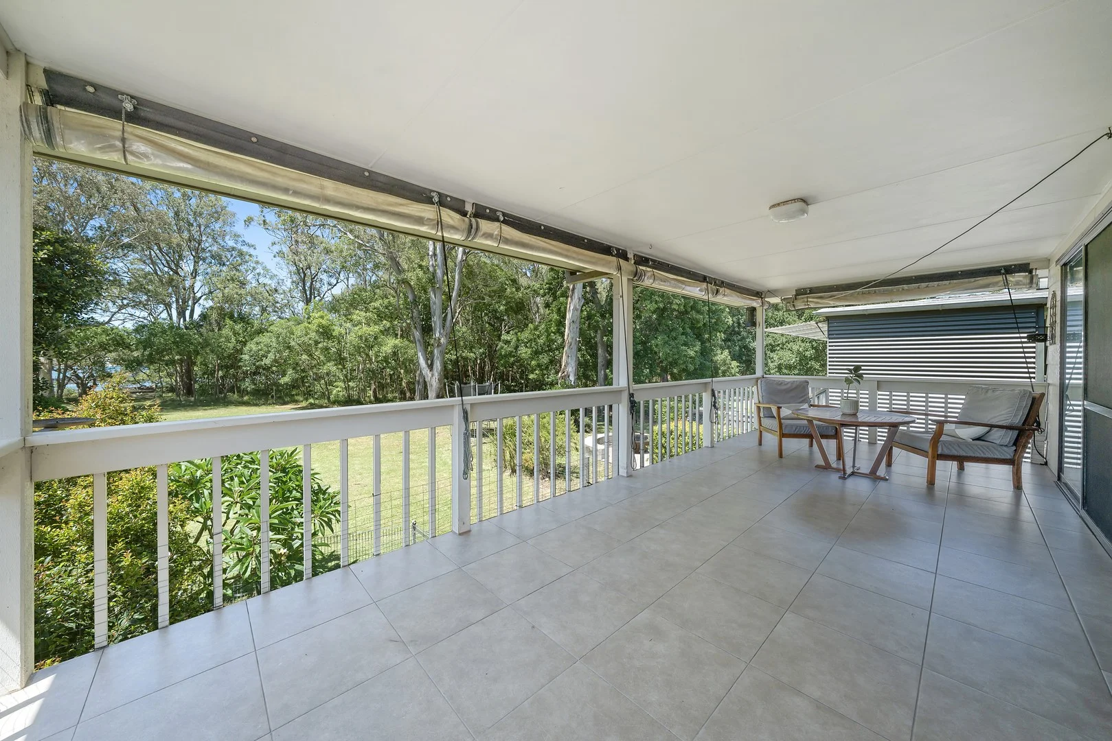 546 Ocean Drive, North Haven NSW 2443