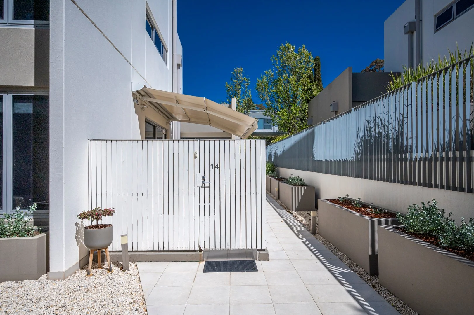 Additional image 21 of 14/19 State Circle, Forrest ACT 2603