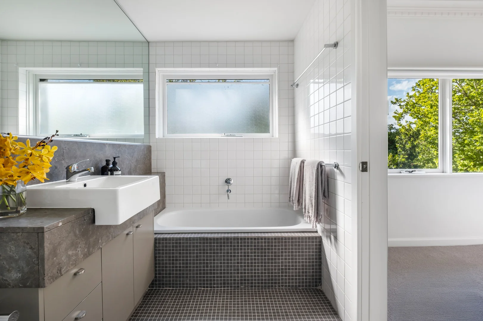 Additional image 8 of 1/44 Lansell Road, Toorak VIC 3142