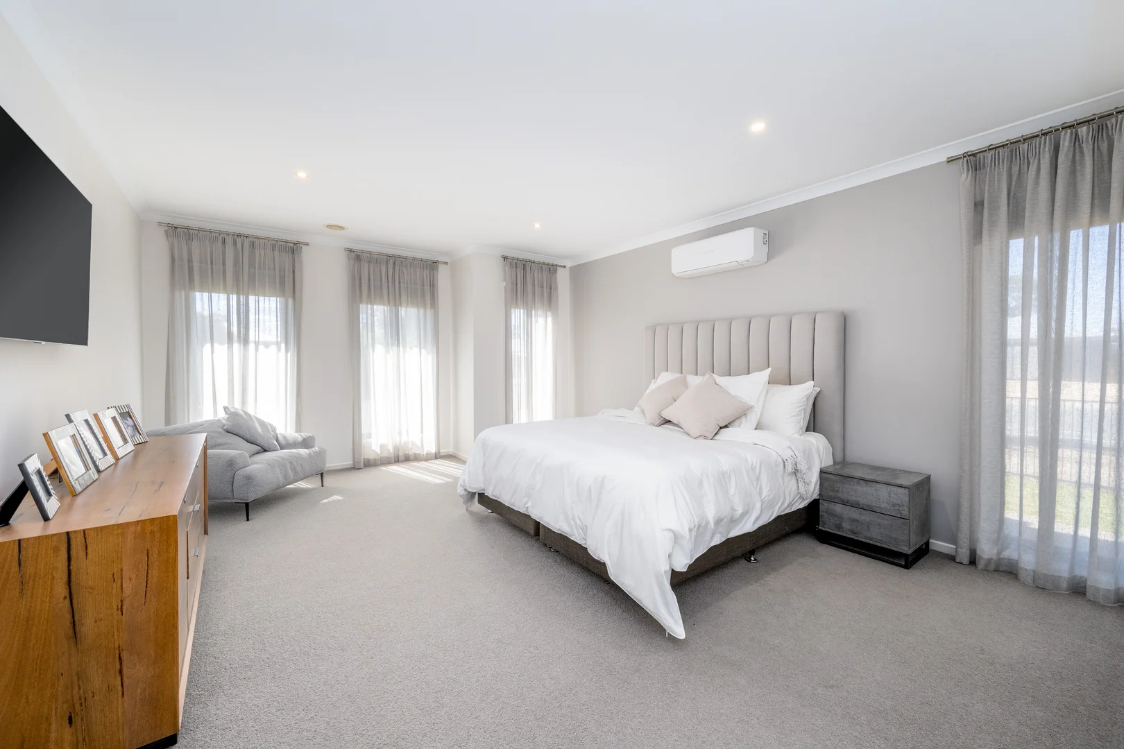 Additional image 11 of 100 Sanctuary Drive, Kialla VIC 3631