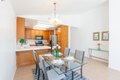 Additional image 32 of 2932 Alcott Ct, Modesto, CA, 95355