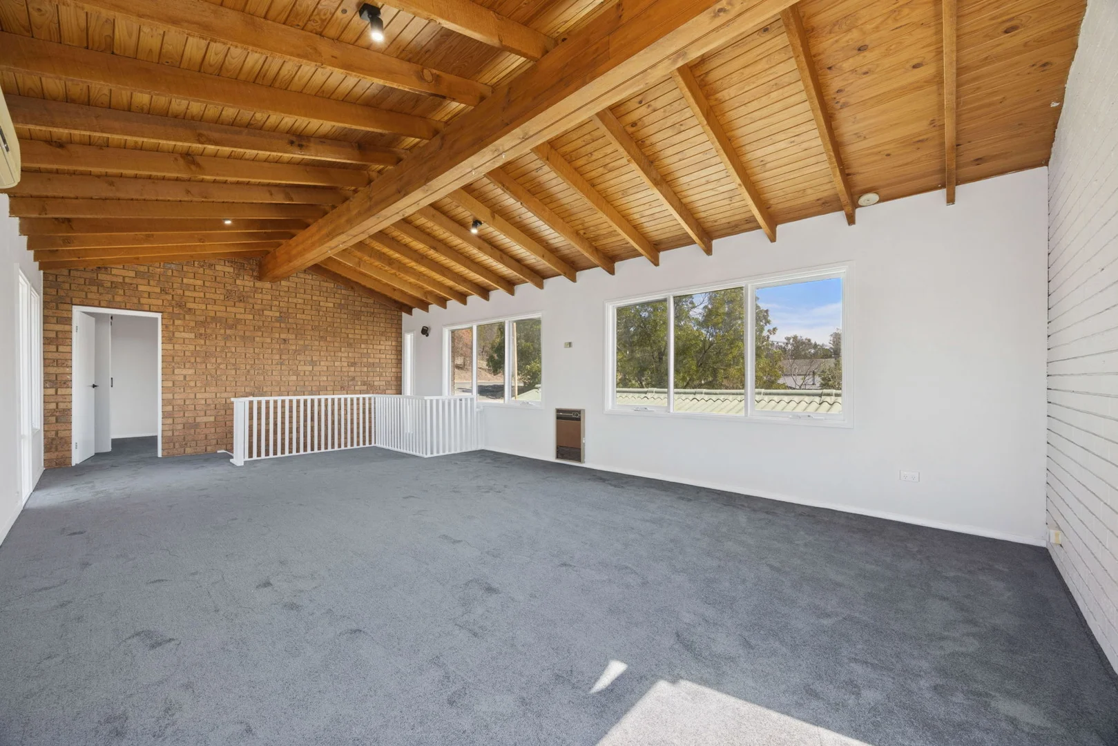 Additional image 13 of 7 Giwang Street, Cooma NSW 2630