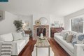 Additional image 5 of 557 Chabre Ct, El Sobrante, CA, 94803
