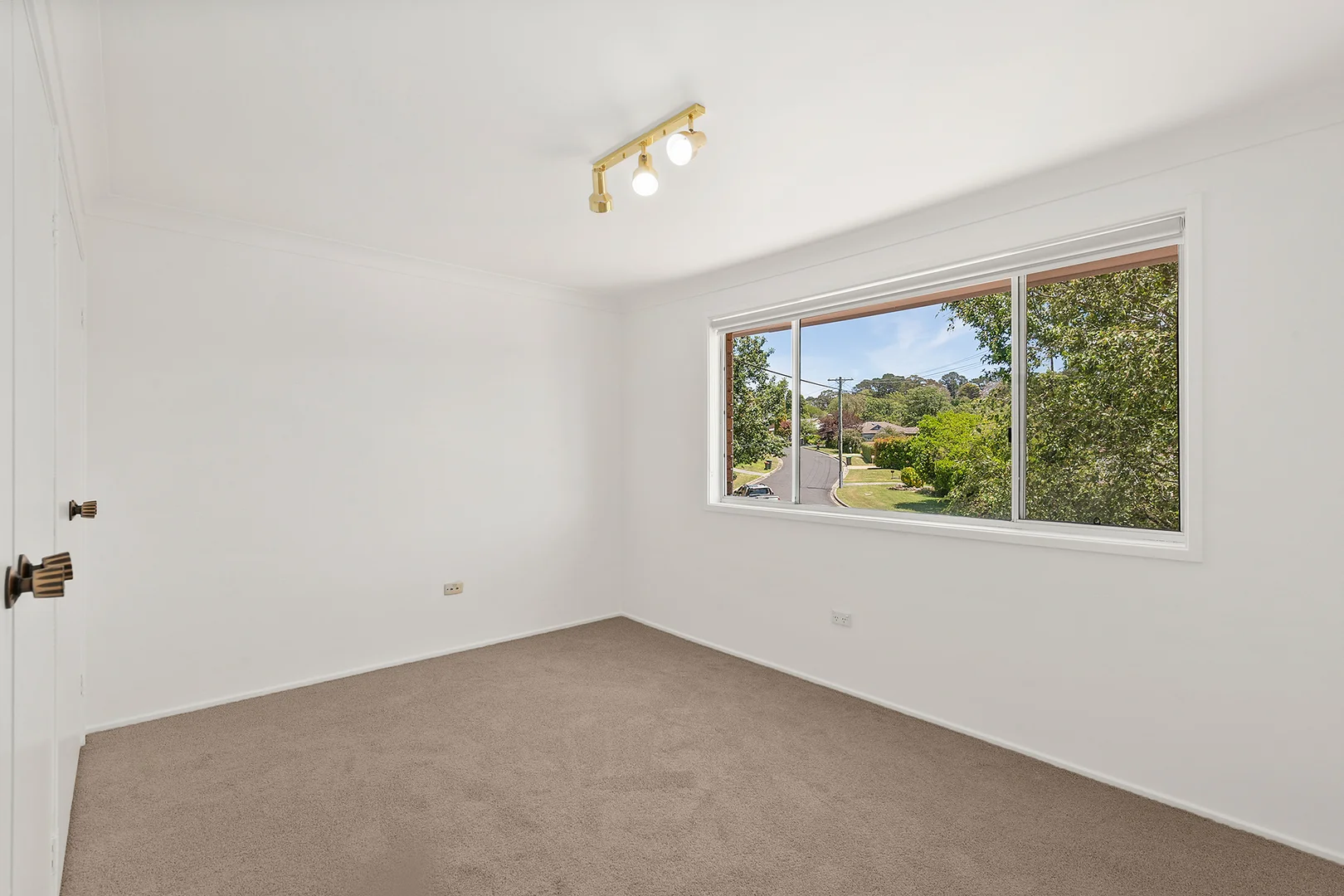 Additional image 6 of 4 Paul Crescent, Moss Vale NSW 2577