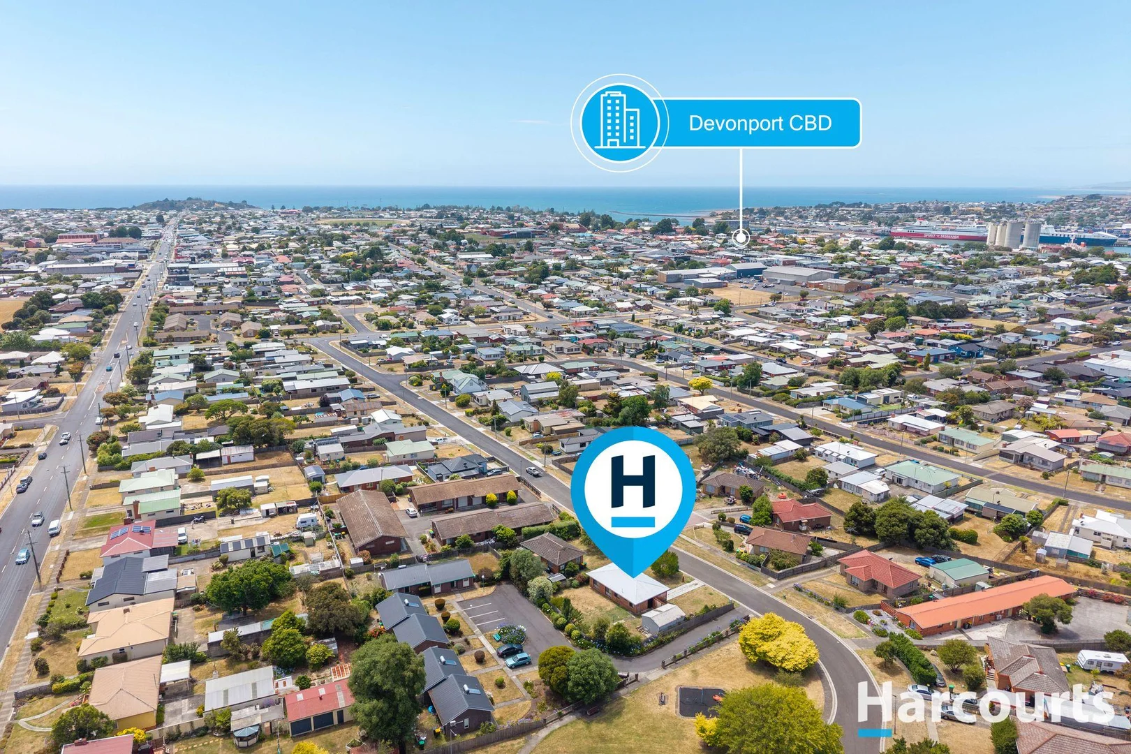 Additional image 9 of 31 Victoria Street, Devonport TAS 7310