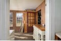 Additional image 15 of 500 Haverstraw Rd, Suffern, NY, 10901
