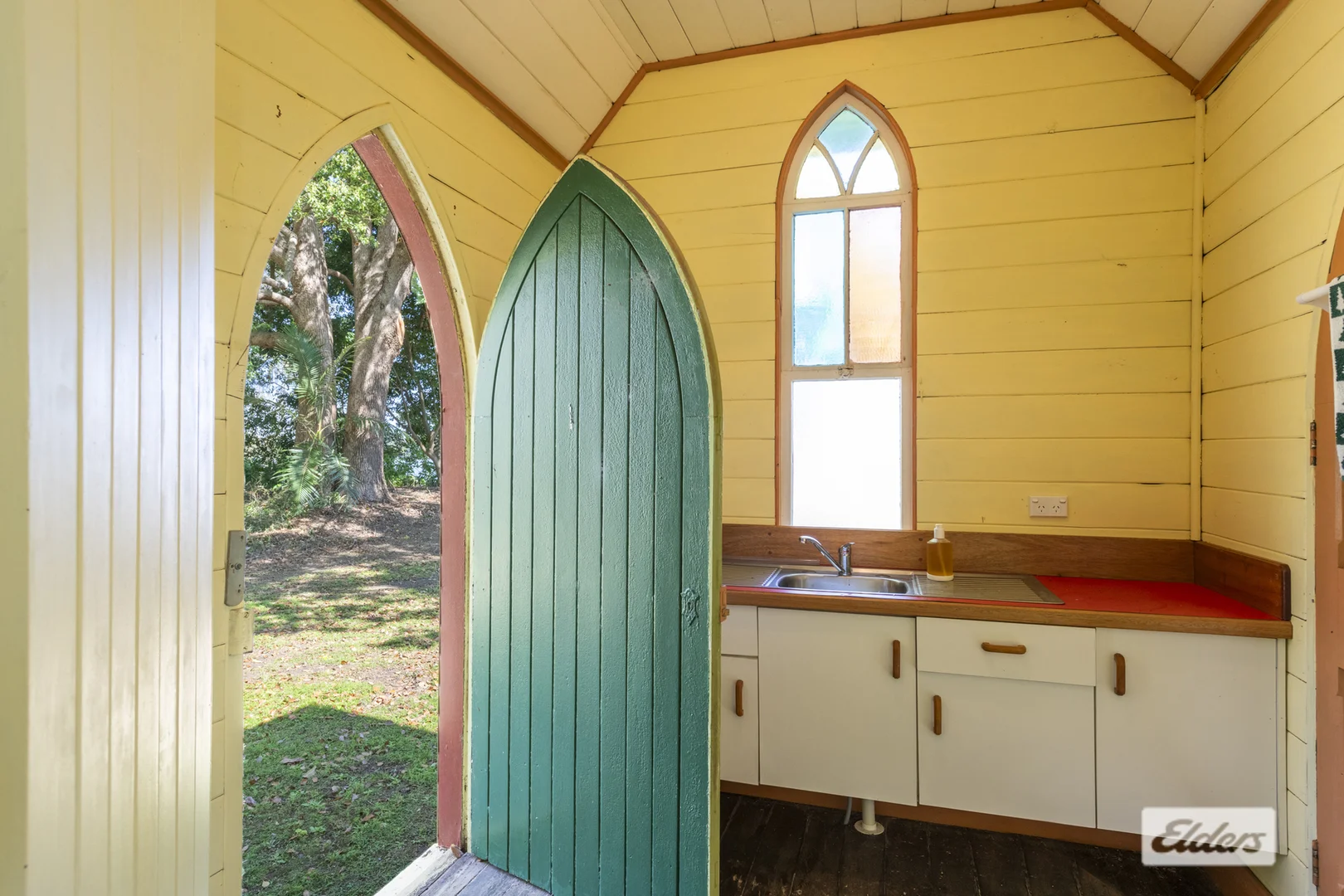 Additional image 6 of 11 Woodford Street, Brushgrove NSW 2460