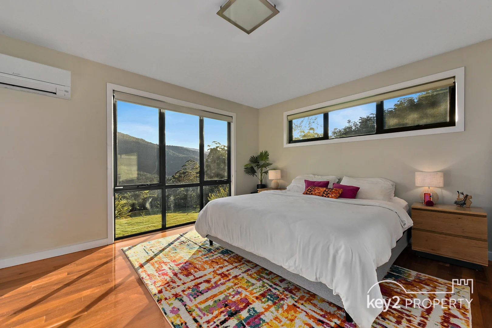 Additional image 11 of 160 Gulf Road, Liffey TAS 7301