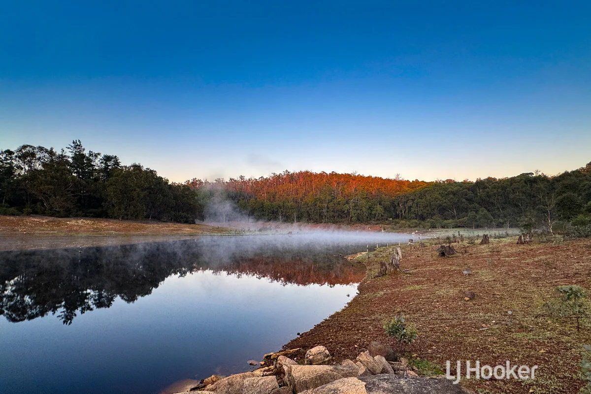 Additional image 19 of 2632 Coalfields Road, Allanson WA 6225