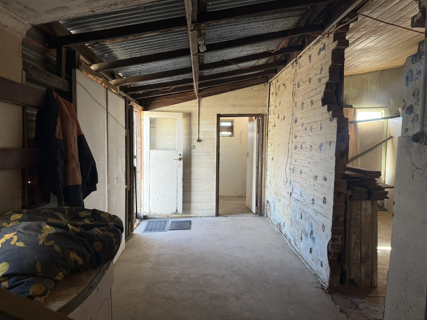 Additional image 13 of 7 Federation Rd, Port Pirie SA 5540