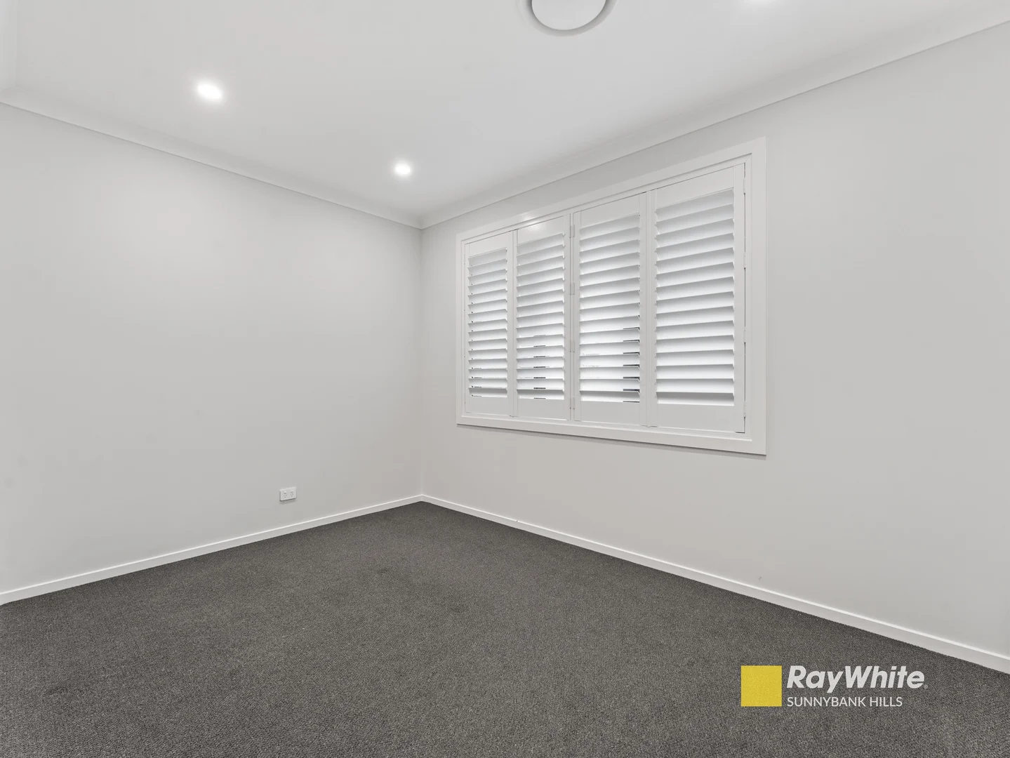 Additional image 17 of 22 Abraham Street, Willawong QLD 4110