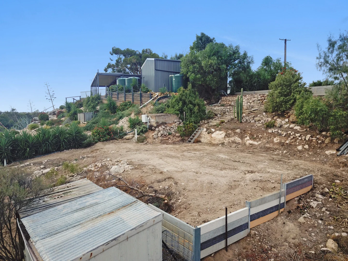 Additional image 6 of 14 Idyll Avenue, Murbko SA 5320