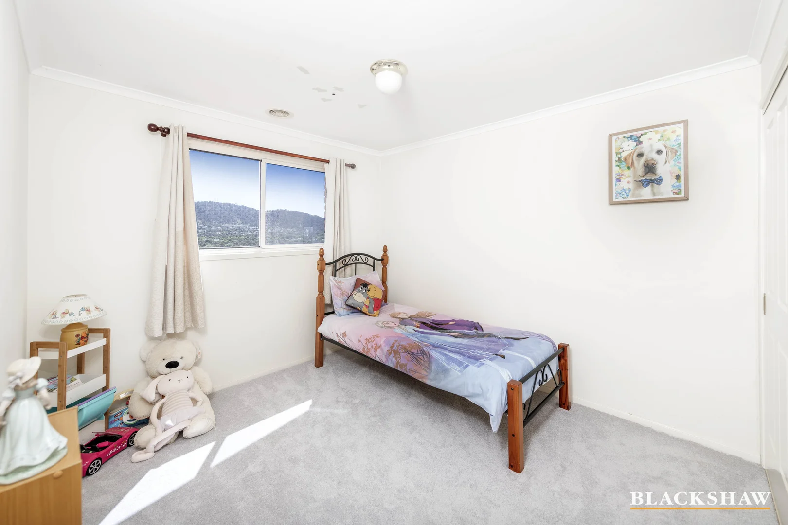 Additional image 12 of 7 Favell Place, Gordon ACT 2906