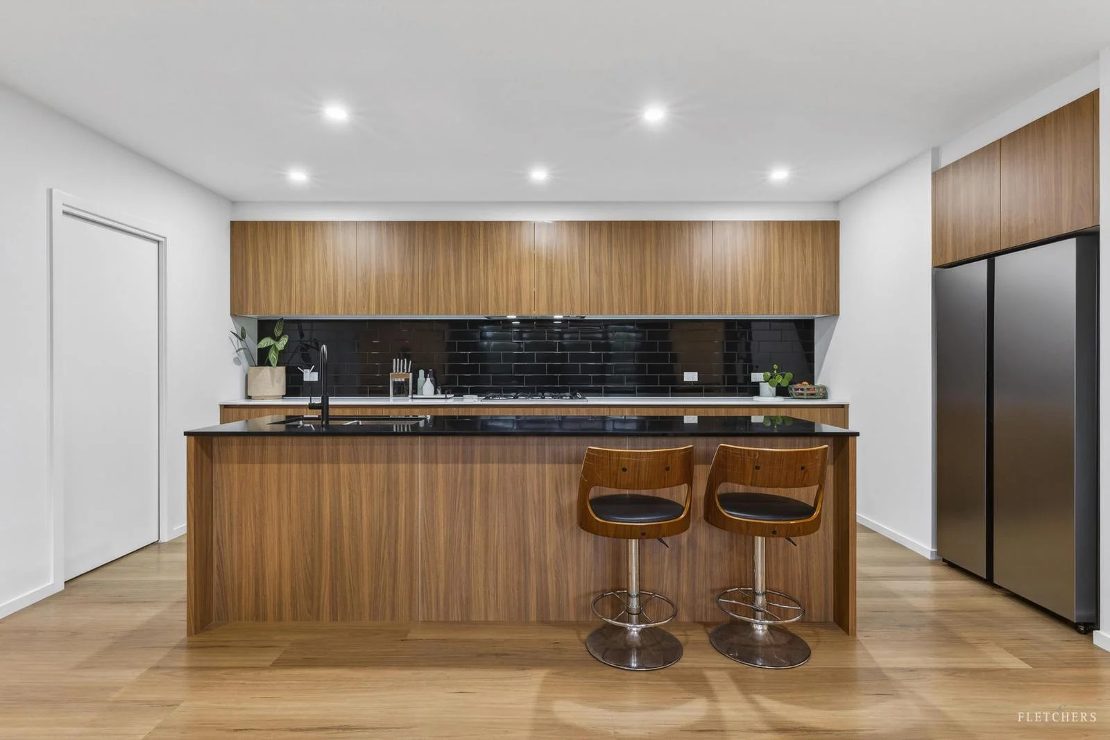 Additional image 4 of 50 Cerberus Drive, Ocean Grove VIC 3226