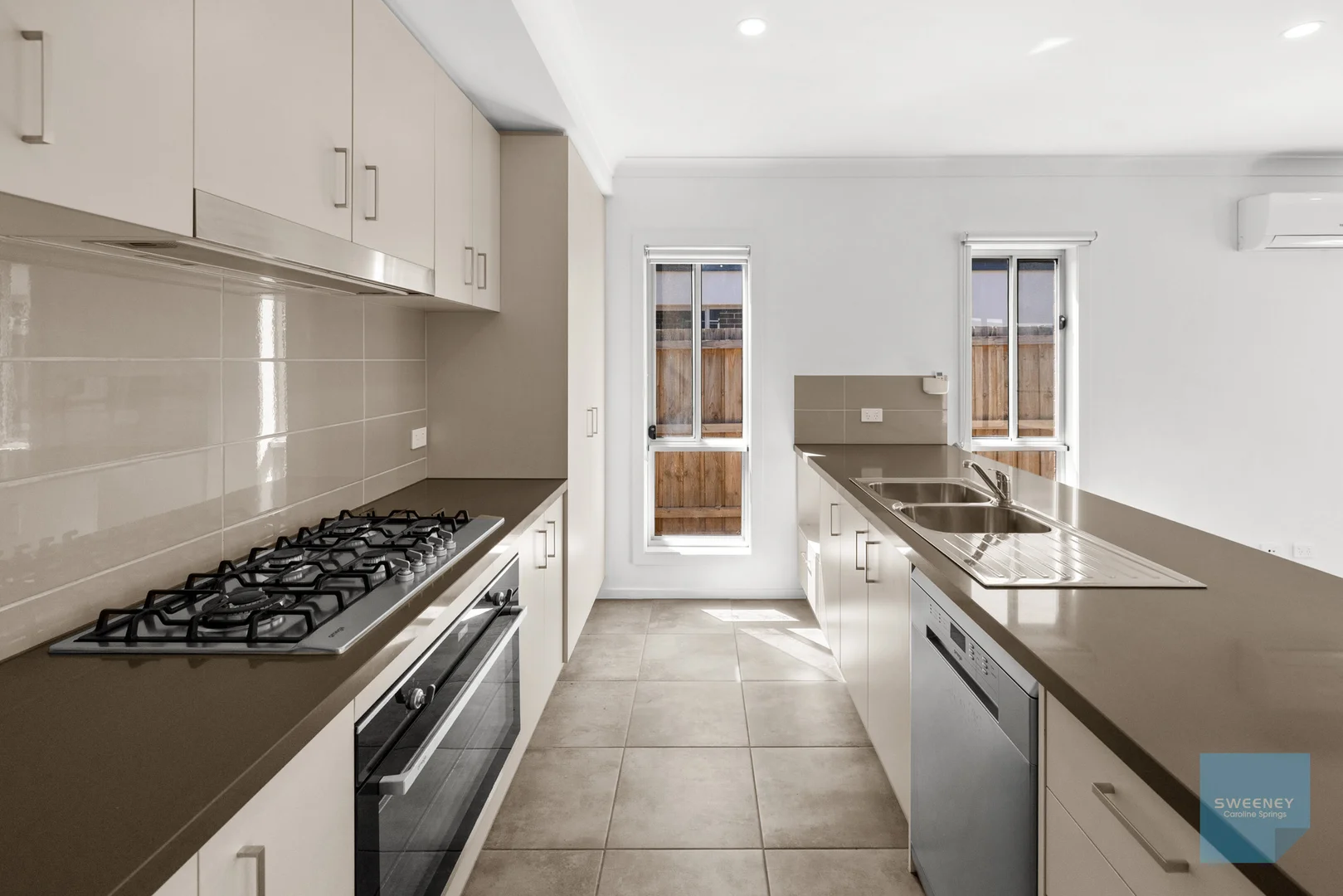 Additional image 2 of 53 Curtin Drive, Deanside VIC 3336