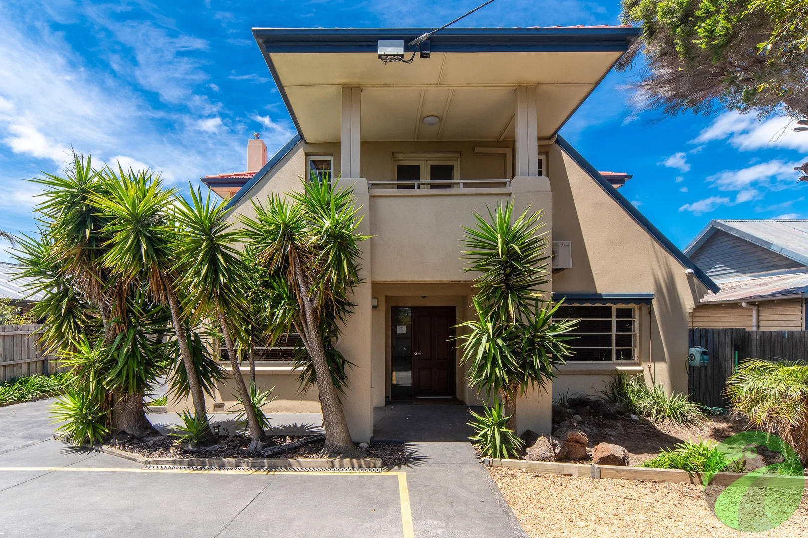 Additional image 30 of 226 Nepean Highway, Seaford VIC 3198