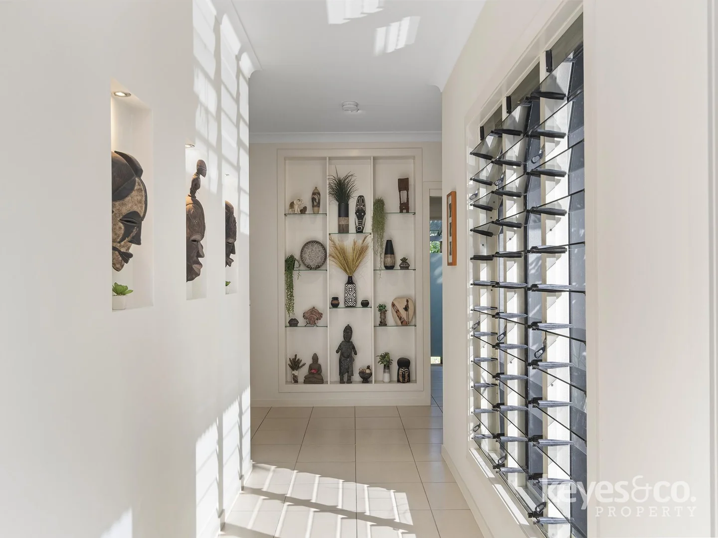 Additional image 5 of 6 Coolullah Court, Annandale QLD 4814