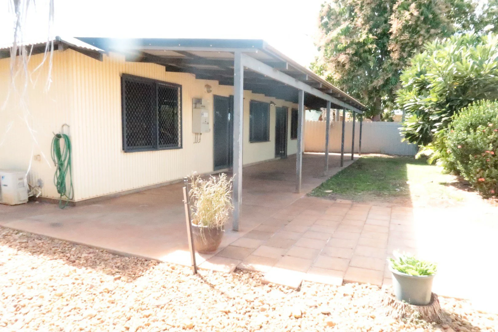 Additional image 13 of 3/15 Kabbarli Loop, South Hedland WA 6722