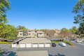 Additional image 36 of 22681 Oakgrove Unit 635, Aliso Viejo, CA, 92656