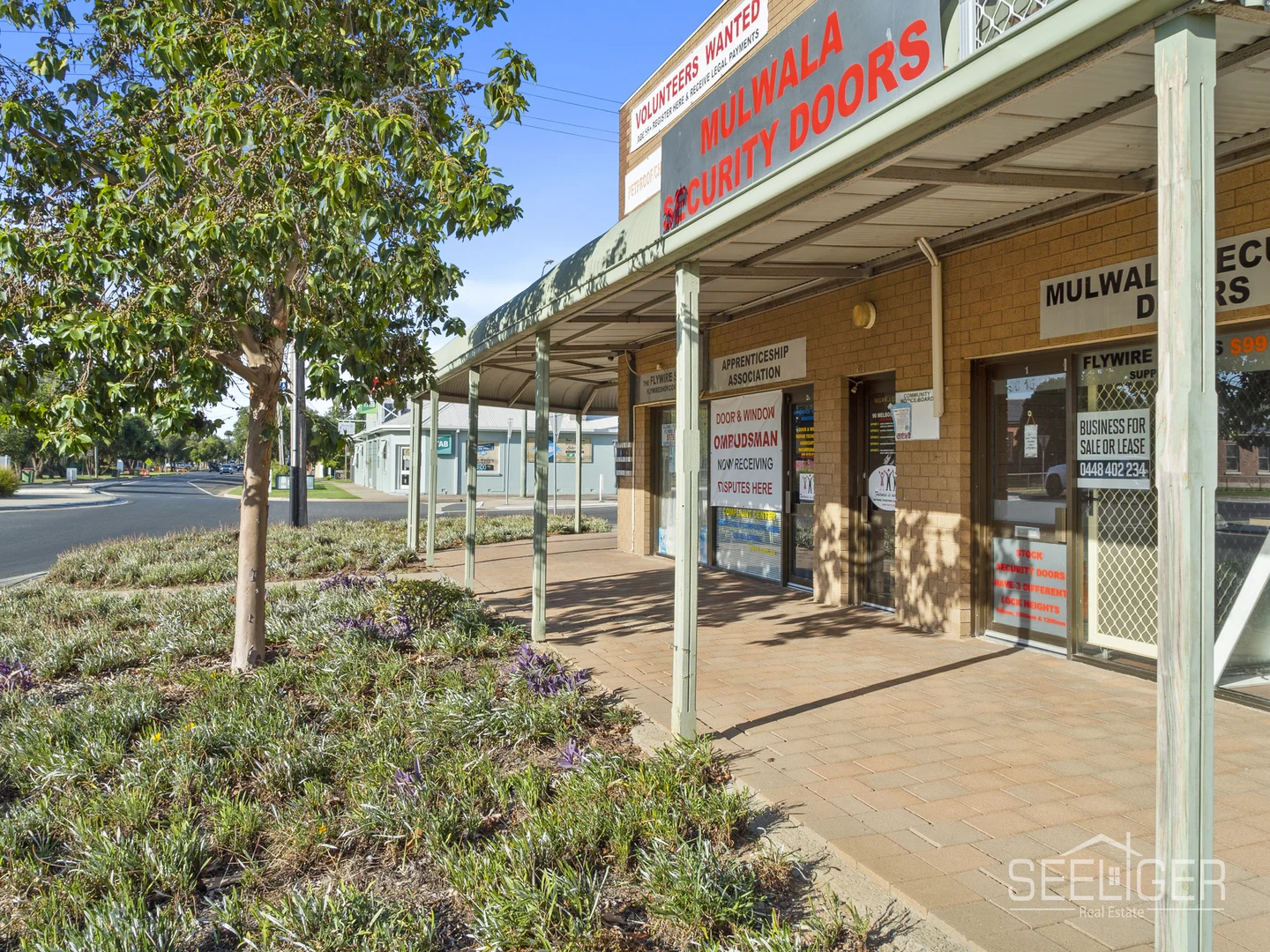 Additional image 12 of 90 Melbourne Street, Mulwala NSW 2647
