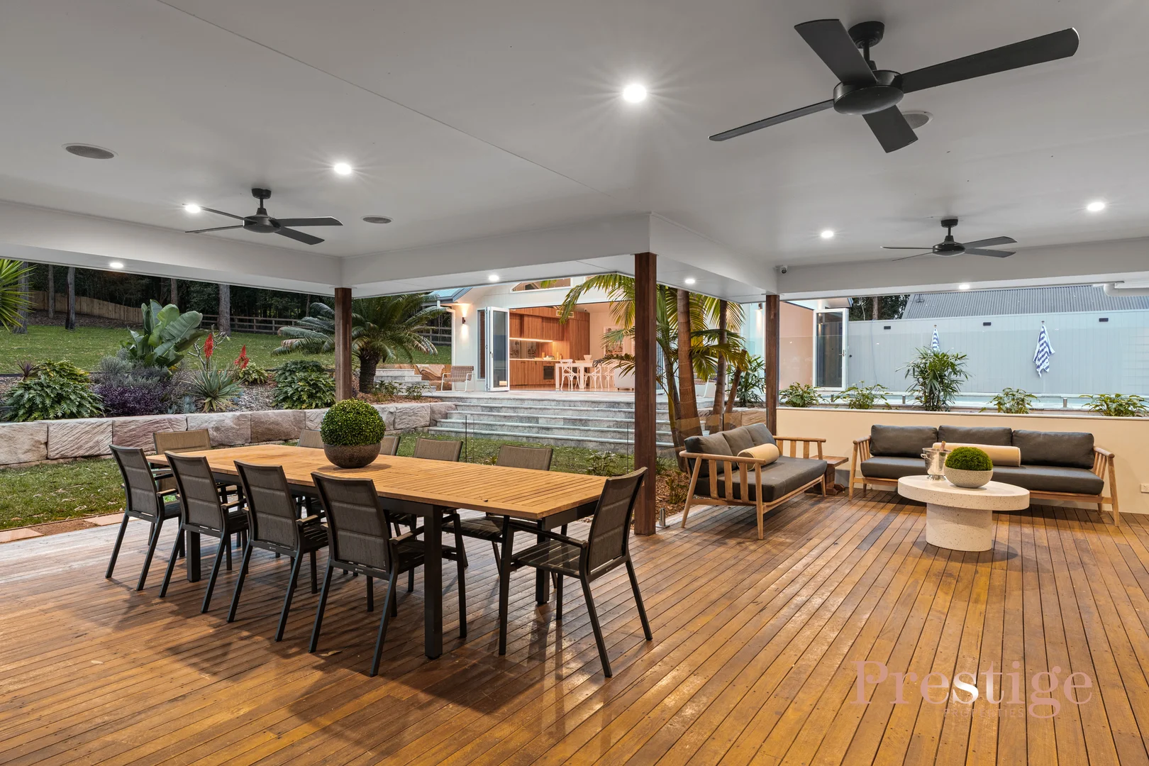 Additional image 15 of 327 Tumbi Road, Wamberal NSW 2260