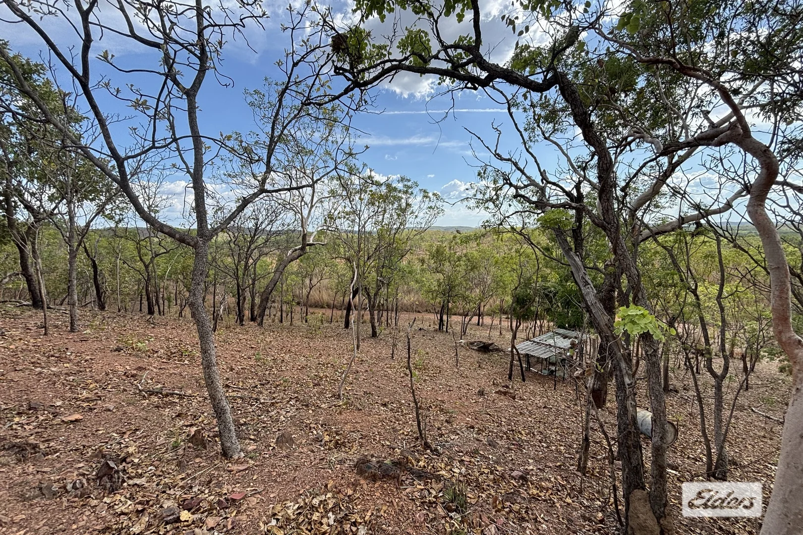 Additional image 20 of 7783 Stuart Highway, Adelaide River NT 0846