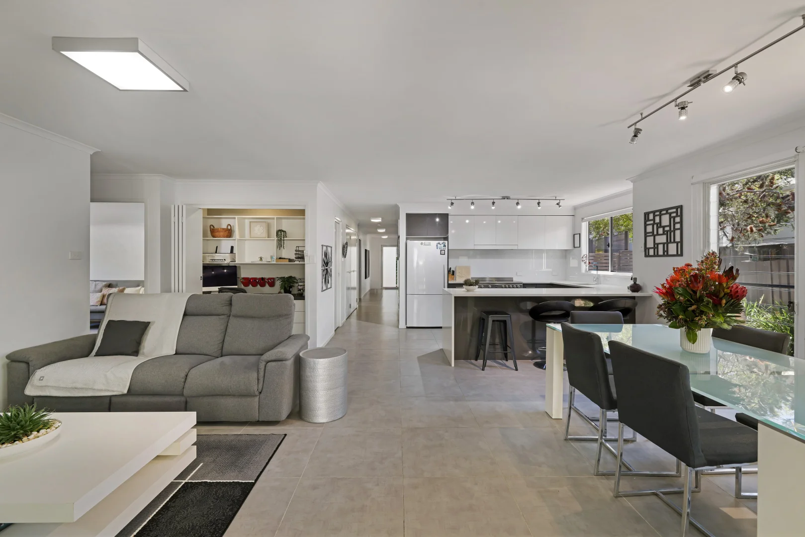 Additional image 11 of 24 Sandlewood Cove, Callala Beach NSW 2540