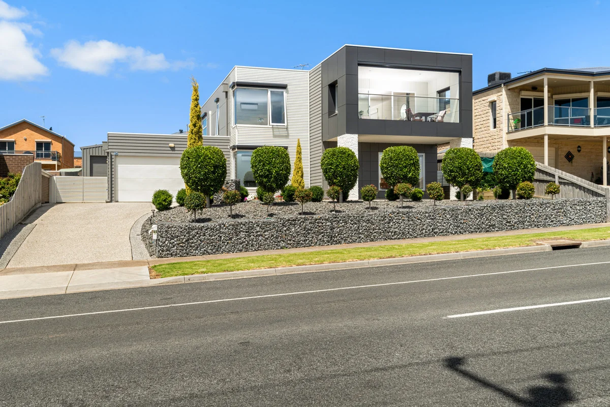 Additional image 17 of 40 Point Richards Road, Portarlington VIC 3223
