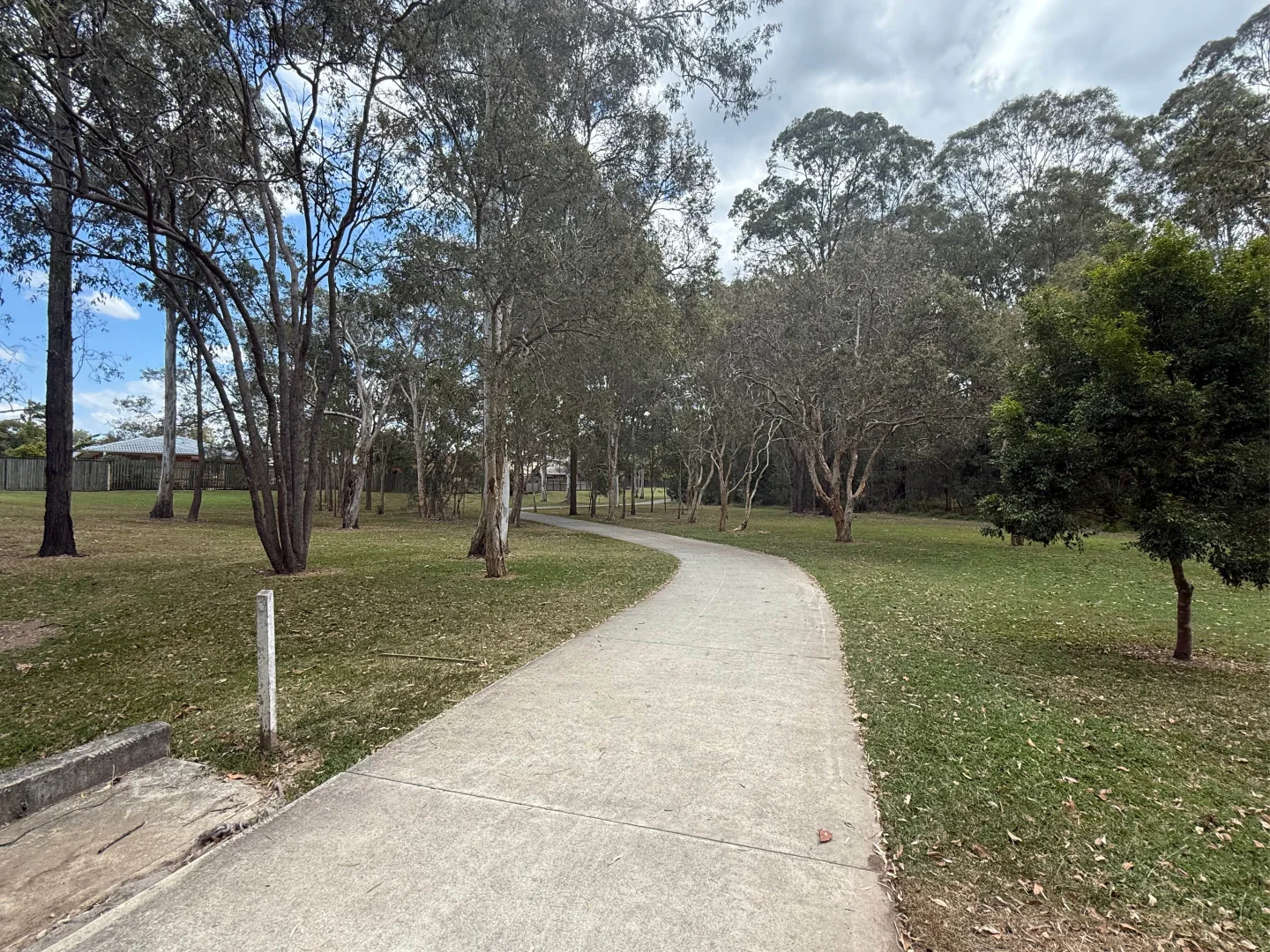 Additional image 14 of 71 Keona Road, McDowall QLD 4053