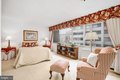 Additional image 18 of 5500 Friendship Blvd Units 1423N & 1424N, Chevy Chase, MD, 20815