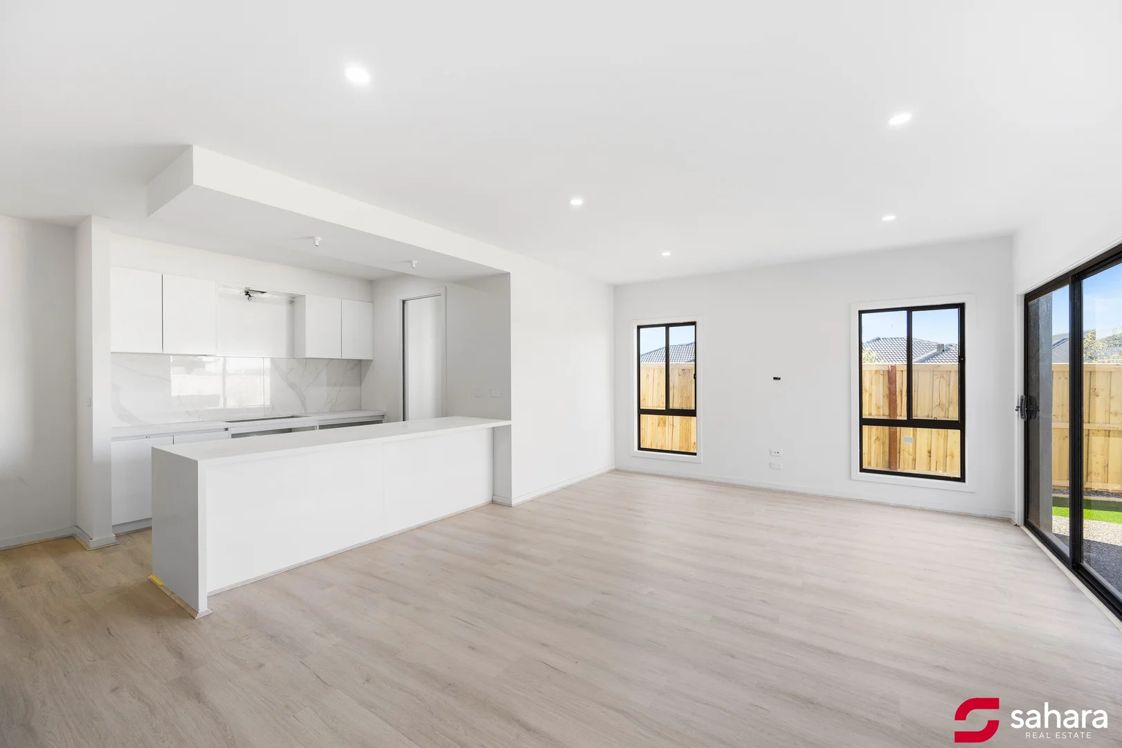 Additional image 3 of 1 Gibbs Street, Deanside VIC 3336