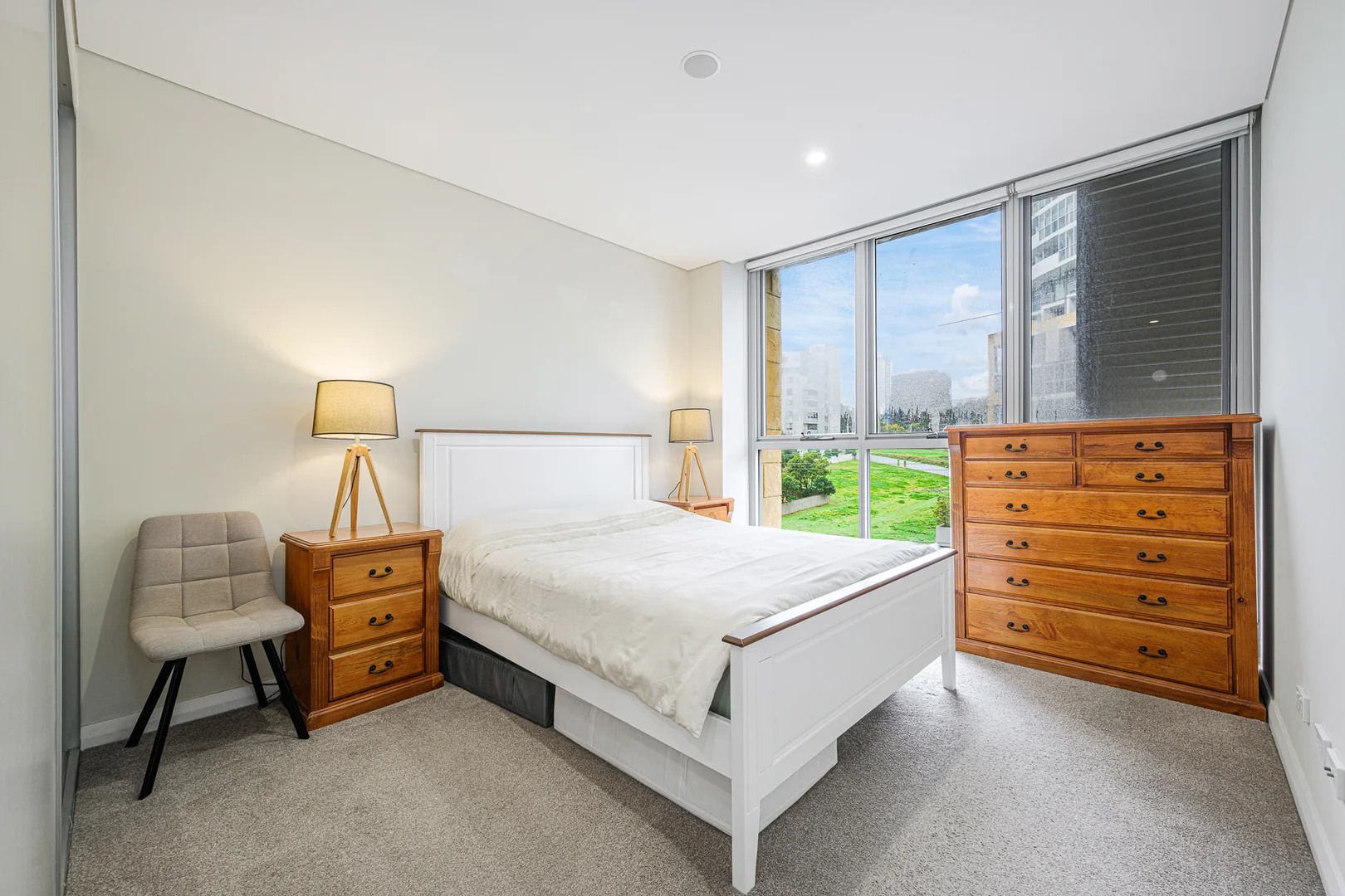 Additional image 8 of 320/2 Thallon Street, Carlingford NSW 2118