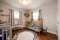 Additional image 8 of 18 Cambridge Dr, Babylon, NY, 11702