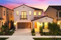 118 Sunnybank, Irvine, CA, 92618