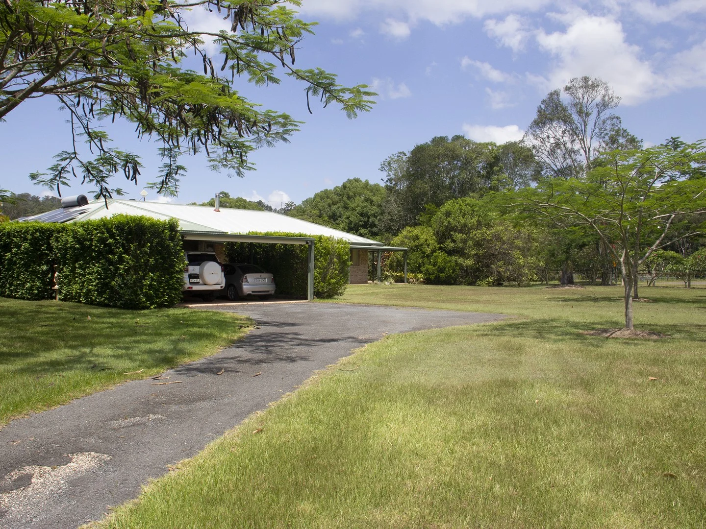 Additional image 2 of 400 Chilcotts Road, Chillingham NSW 2484