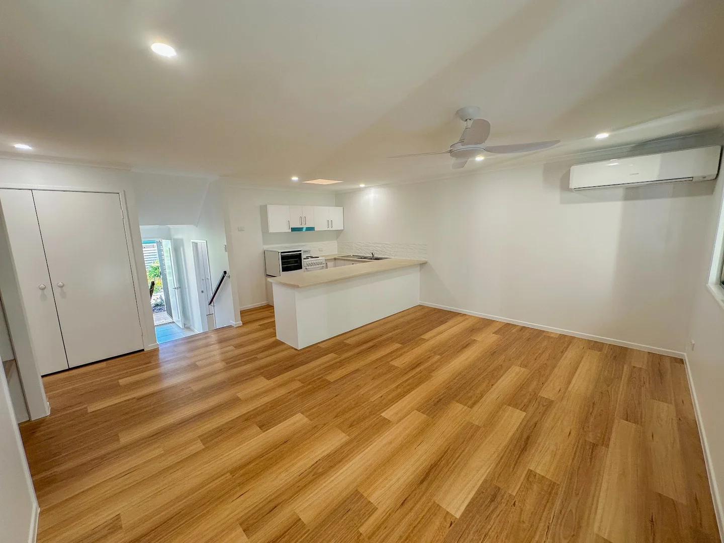 Additional image 3 of unit 54/18 Doolan Street, Nambour QLD 4560