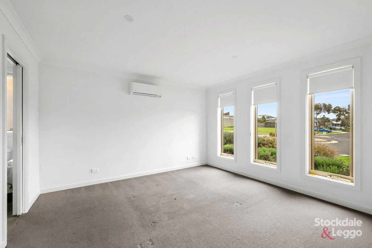 Additional image 5 of 43 Seagrove Way, Cowes VIC 3922