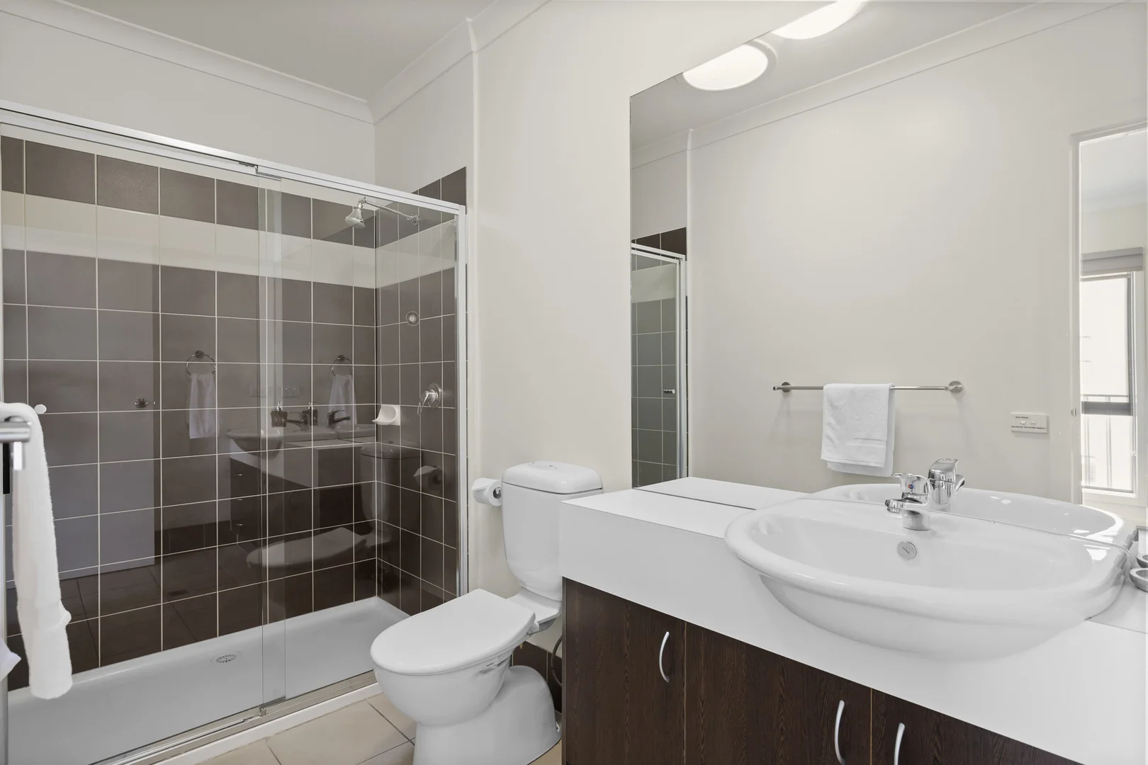 Additional image 11 of 22/146 Thompson Avenue, Cowes VIC 3922