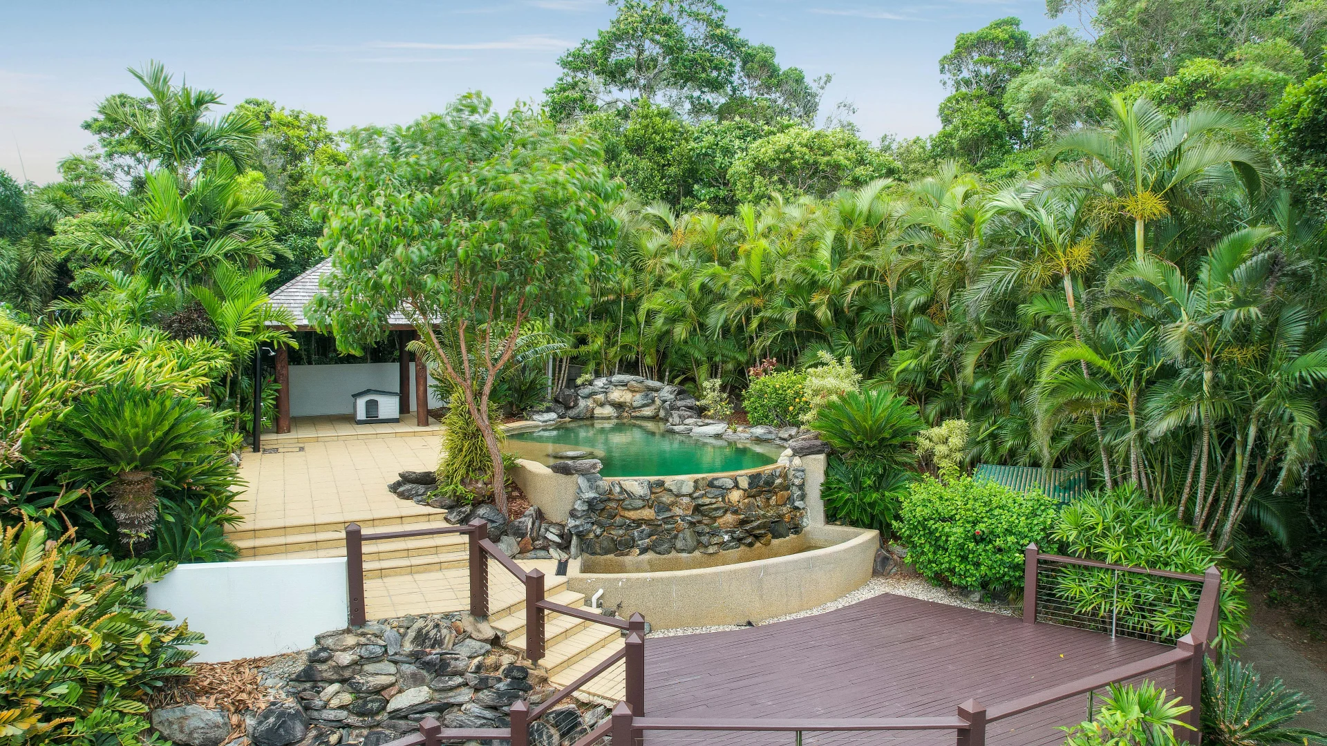 Additional image 22 of 4 Explorers Drive, South Mission Beach QLD 4852