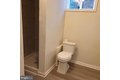 Additional image 28 of 5900 Arbroath Dr, Clinton, MD, 20735