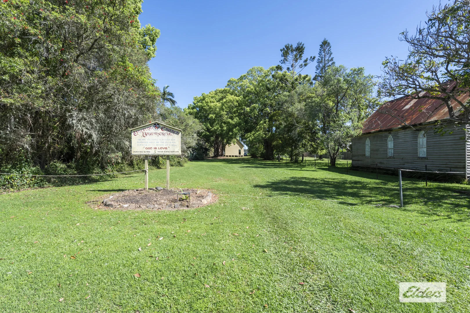 Additional image 20 of 11 Woodford Street, Brushgrove NSW 2460